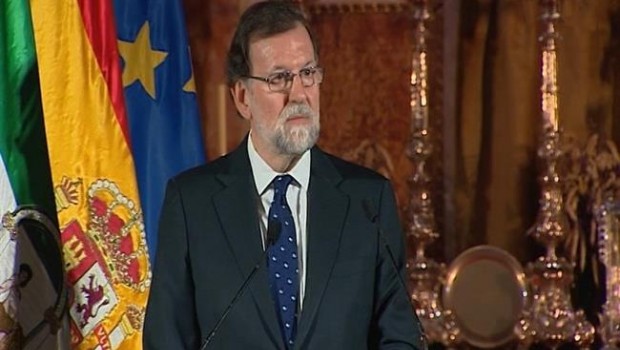 ep rajoy150 aniversariodiariocadiz