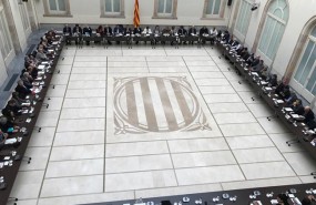 ep reunionpacte nacional pel referndum