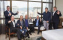 ep robertnironobu hotel barcelona 20190528124003 ep robertnironobu hotel barcelona 20190528124003