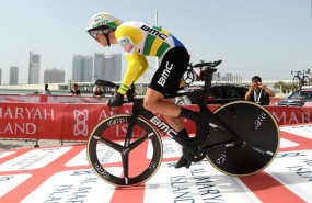 ep rohan dennis abu dhabi tour