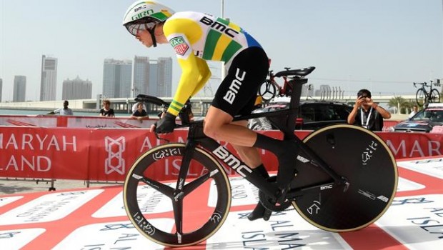 ep rohan dennis abu dhabi tour