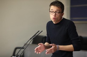 ep rueda prensa inigo errejon congreso