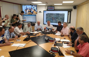 ep ruedaprensapresidentecanarias