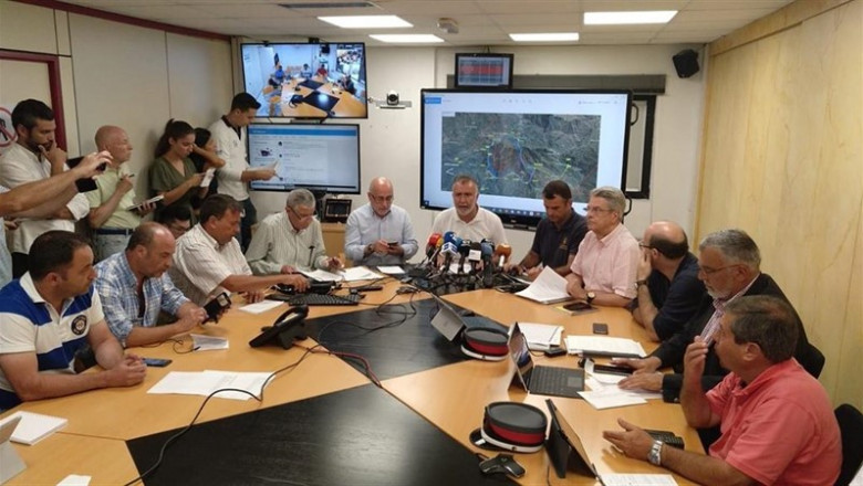 ep ruedaprensapresidentecanarias