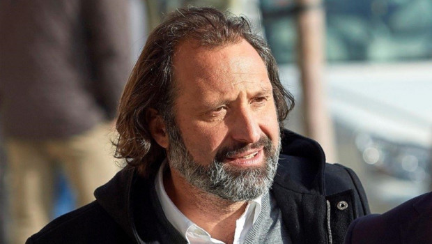 ep rufete nuevo directorfutbol profesionalrcd espanyol 20190717214303