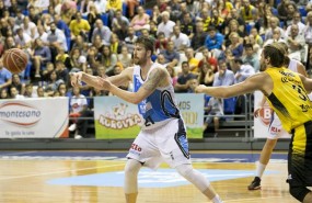 ep s whittington jugandopartido iberostar tenerife-rio natura monbus obradoiro