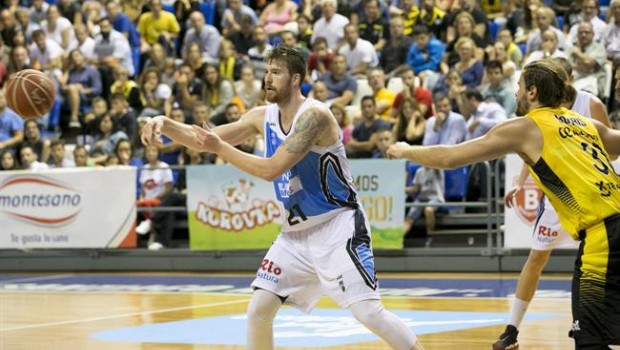 ep s whittington jugandopartido iberostar tenerife-rio natura monbus obradoiro