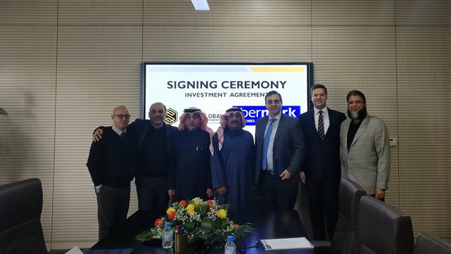 ep sama global investment apuestaespanasu expansion internacional