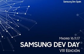 ep samsung dev day 2017