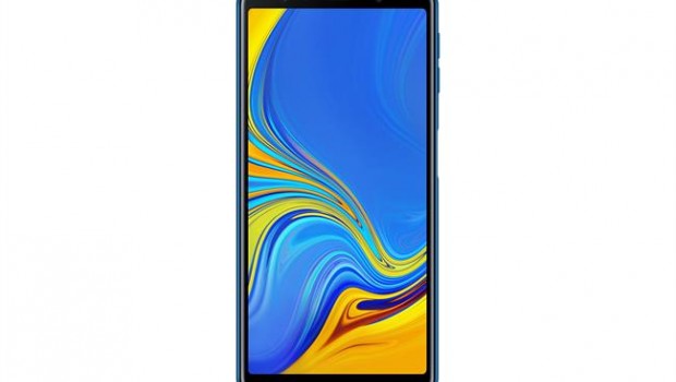 ep samsung galaxy a7