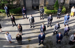 ep sanfi banco santander y uc lanzan el 26 master en banca y mercados financieros