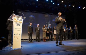 ep sanitas recibepremio