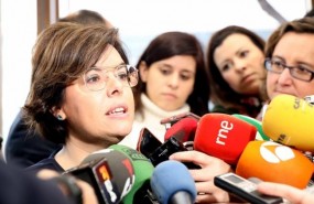 ep santamaria presentaobservatorio financiero