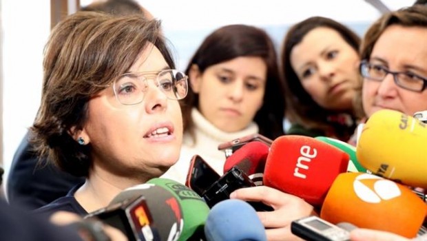 ep santamaria presentaobservatorio financiero