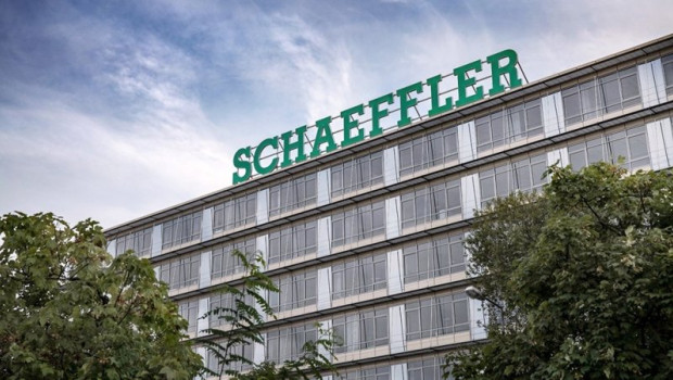 ep schaeffler 20251104105517