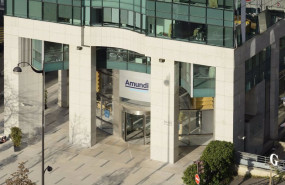 ep sede de amundi