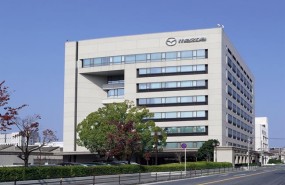 ep sede mazda