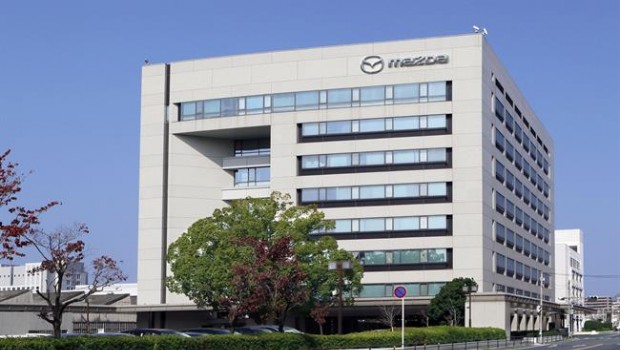 ep sede mazda