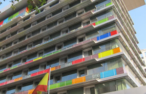 ep sedeinemadrid enpaseola castellana 183