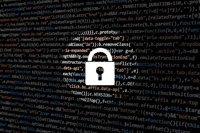 Seis consejos para mejorar la seguridad de las redes WiFi y navegar de forma segura