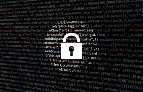 ep seguridadinternet 20171028130001
