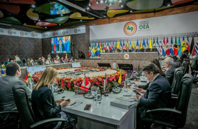 ep sesionla 49 asamblea generalla oea