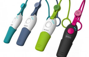 ep silbato inteligente smart whistle ep silbato inteligente smart whistle