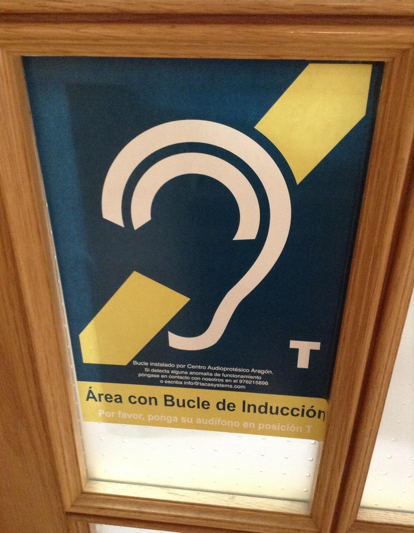 ep sistemabucleinduccion magneticapersonasdiscapacidad auditiva