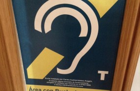ep sistemabucleinduccion magneticapersonasdiscapacidad auditiva