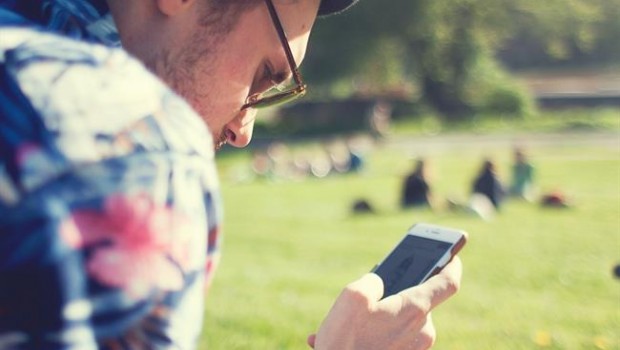 ep smartphone recurso