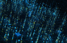 ep sopra steria y sap forman una alianza estrategica para impulsar la soberania digital en europa