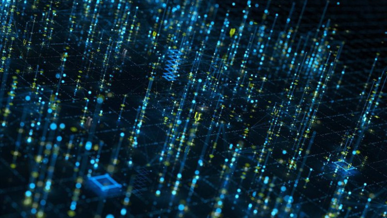 Sopra Steria y SAP forman una "alianza estratégica" para impulsar la soberanía digital en Europa. | SOPRA STERIA ep sopra steria y sap forman una alianza estrategica para impulsar la soberania digital en europa