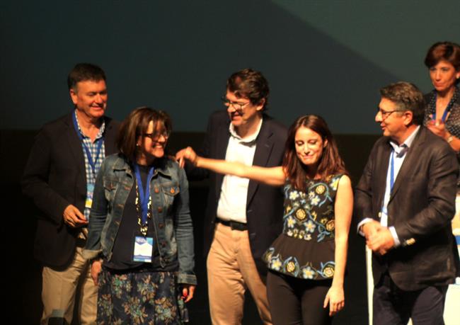 ep soria- levy duranteintervencionsoria