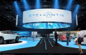 ep stand stellantis en el ces 2022