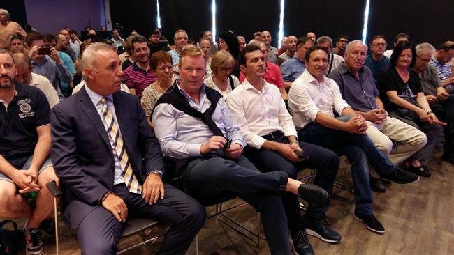 ep stoitchkov koeman amor eusebiorexach