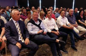 ep stoitchkov koeman amor eusebiorexach