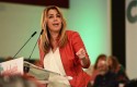 ep susana diaz intervienecomite directorpsoe-a 20181020135904 ep susana diaz intervienecomite directorpsoe-a 20181020135904