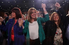 ep susana diazactopsoe-amotivodiaandalucia