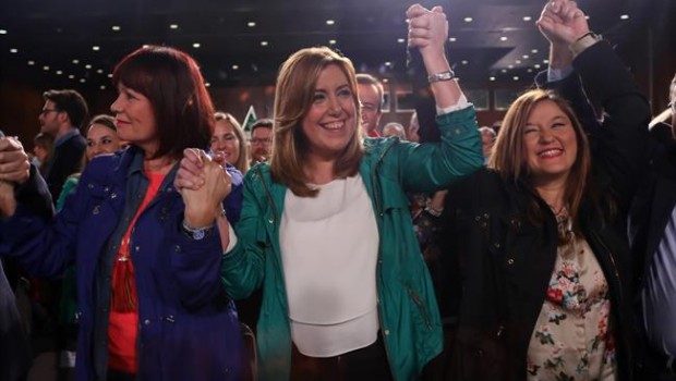 ep susana diazactopsoe-amotivodiaandalucia