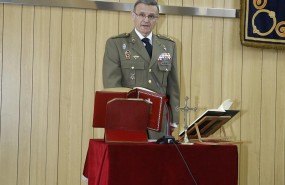 ep teniente general jose lopezpozo