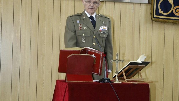ep teniente general jose lopezpozo