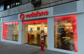 ep tienda vodafone ep tienda vodafone