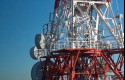 ep torre de telecomunicaciones de cellnex