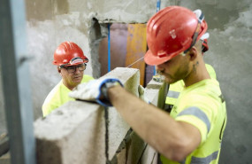 ep trabajadores de la construccion 20260121113404