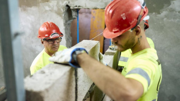 ep trabajadores de la construccion 20260121113404