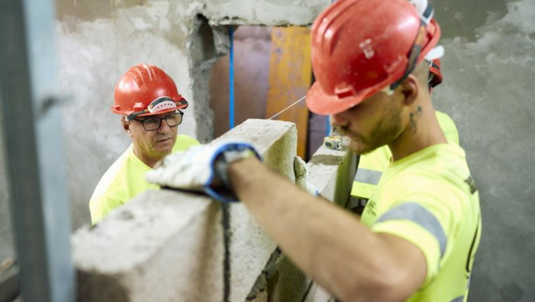 ep trabajadores de la construccion 20260121113404