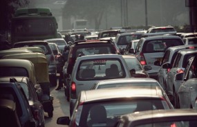 ep trafico