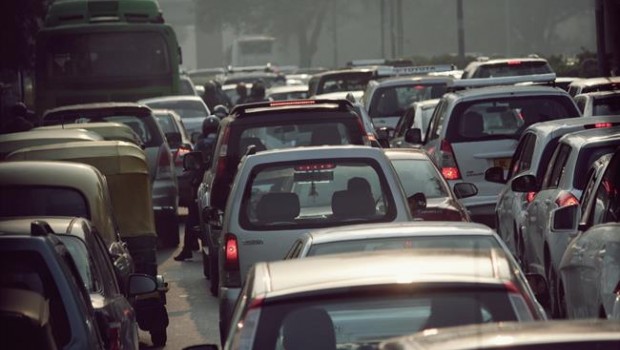ep trafico