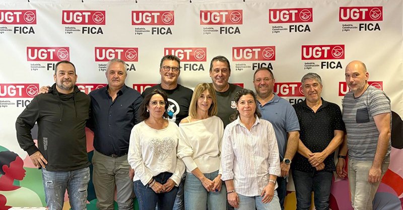 ep ugt fica 20260220125403