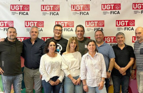 ep ugt fica 20260220125403